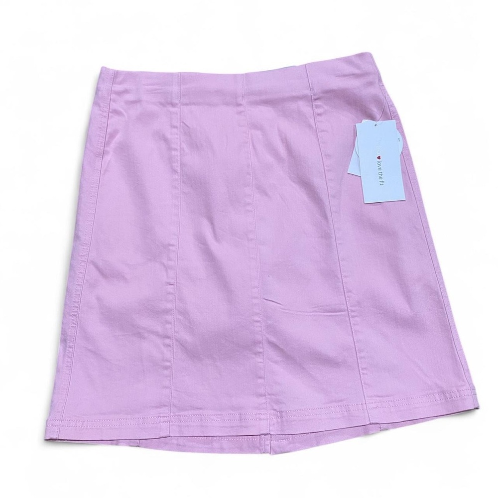 Nia Skort